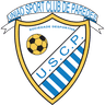 USC Paredes