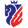 FC Botoşani