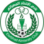 Al-Ittihad