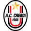 Crema
