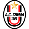 Crema
