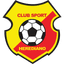 CS Herediano