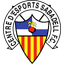 Sabadell