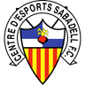 Sabadell
