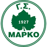 Marko