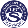 1. FC Slovácko