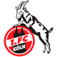 1. FC Köln