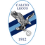 Lecco