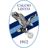 Lecco
