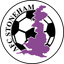 AFC Stoneham