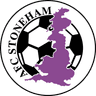 AFC Stoneham