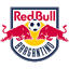 Red Bull Bragantino