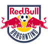 Red Bull Bragantino