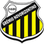 Gremio Novorizontino