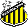 Gremio Novorizontino