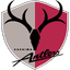 Kashima