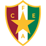 Estrela Amadora
