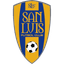 San Luis