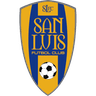 San Luis