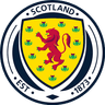 Scotland