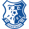 FCV Farul Constanţa