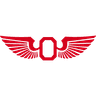 Olimpia