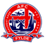 AFC Fylde
