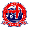 AFC Fylde