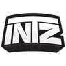 INTZ