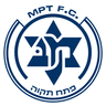Maccabi Petah Tikva