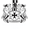 Marine AFC