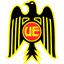 Union Espanola