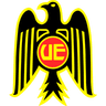 Union Espanola