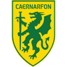Caernarfon