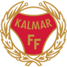 Kalmar FF