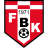 FBK Karlstad
