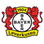 Bayer 04 Leverkusen