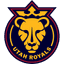 Utah Royals FC