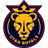 Utah Royals FC