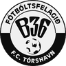 B36 Torshavn