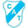 Temperley