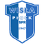 Wisla Plock