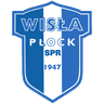 Wisla Plock