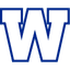 WPG