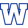 WPG