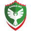 Amed