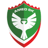 Amed