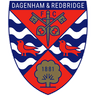 Dagenham