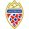Liechtenstein
