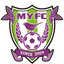 Fujieda MYFC